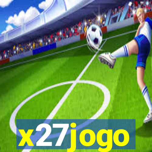 x27jogo