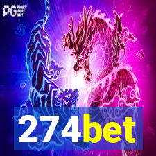 274bet