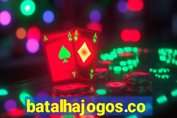 batalhajogos.com