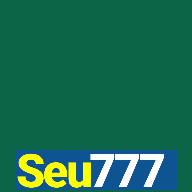 Seu777