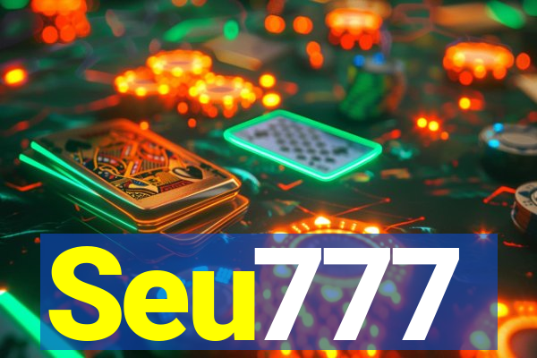 Seu777