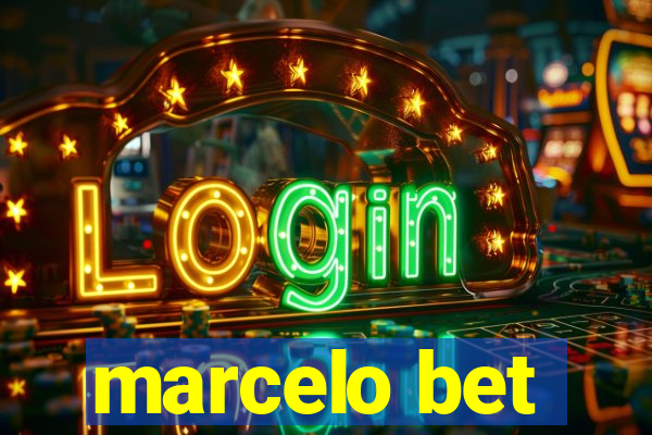 marcelo bet