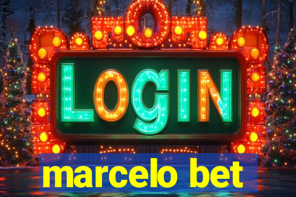 marcelo bet