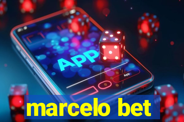 marcelo bet