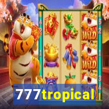 777tropical