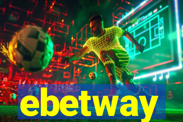 ebetway