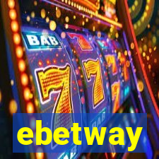 ebetway