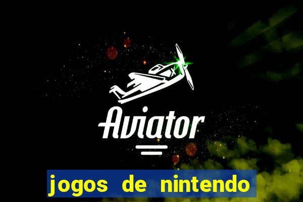 jogos de nintendo switch download yuzu