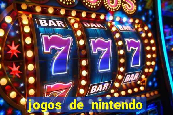 jogos de nintendo switch download yuzu