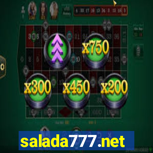 salada777.net