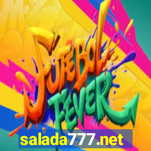 salada777.net