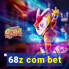 68z com bet