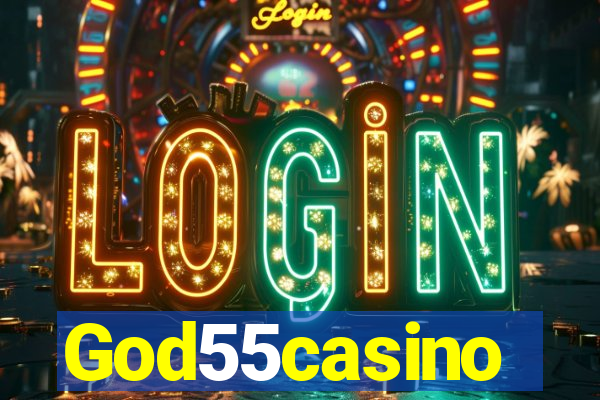 God55casino