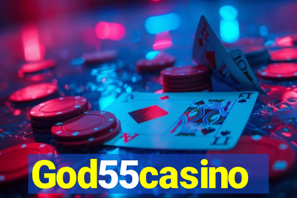 God55casino