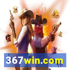 367win.com