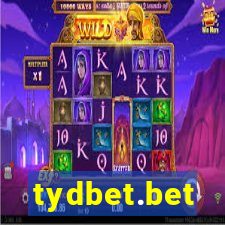 tydbet.bet