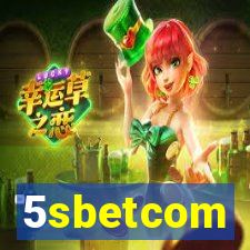 5sbetcom