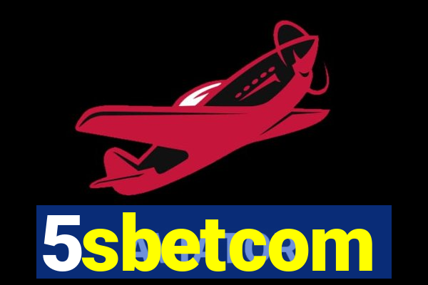 5sbetcom