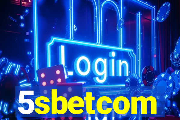 5sbetcom