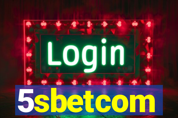 5sbetcom