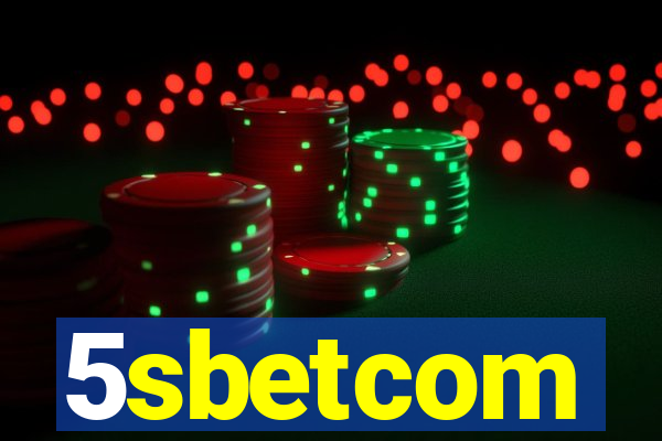 5sbetcom