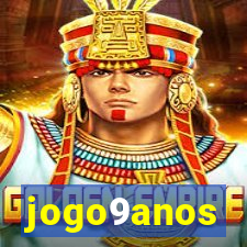 jogo9anos