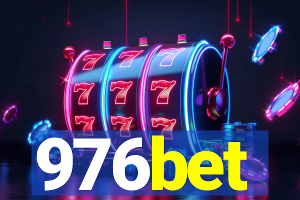 976bet