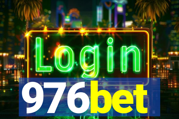 976bet