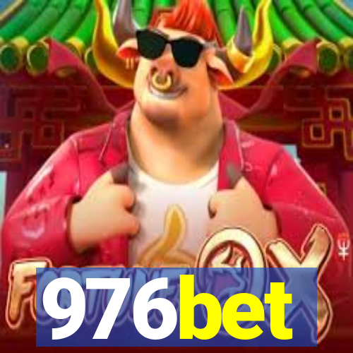 976bet