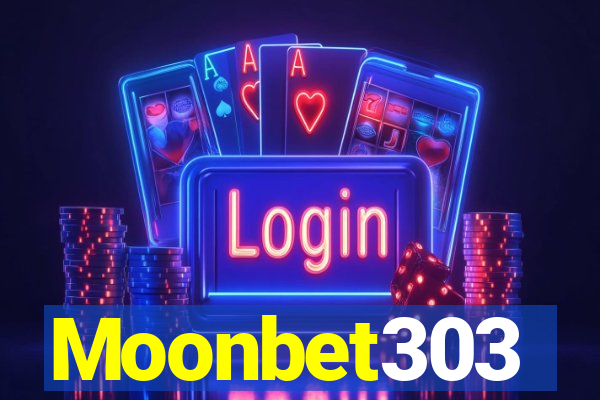 Moonbet303