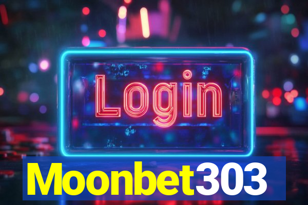 Moonbet303