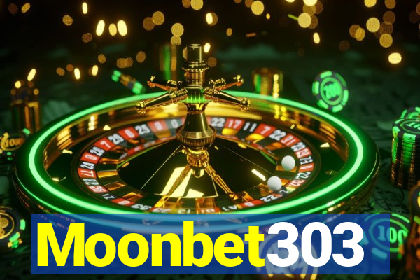 Moonbet303