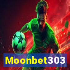 Moonbet303