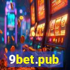 9bet.pub