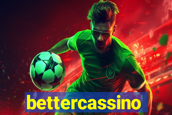 bettercassino