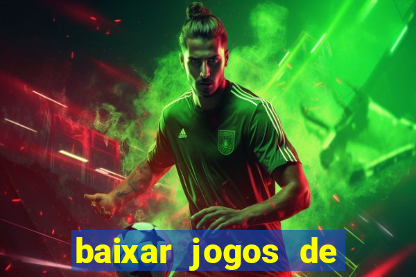 baixar jogos de ps2 torrent