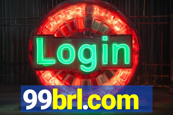 99brl.com