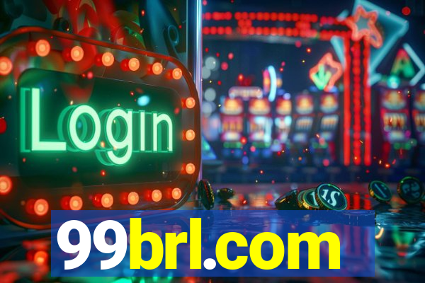 99brl.com