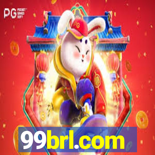 99brl.com