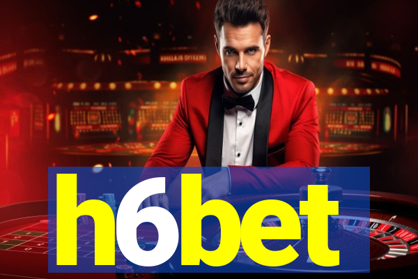 h6bet