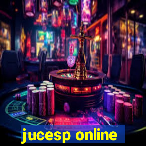 jucesp online