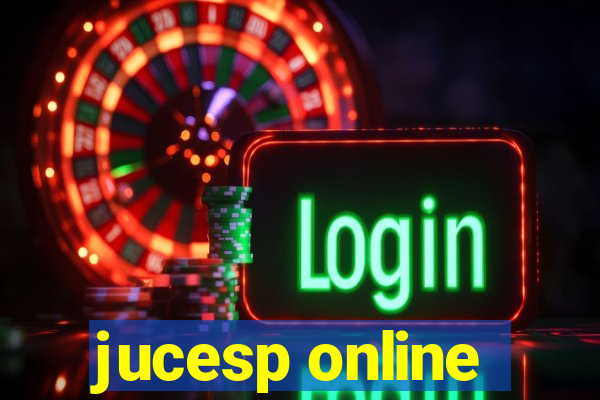 jucesp online