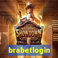 brabetlogin