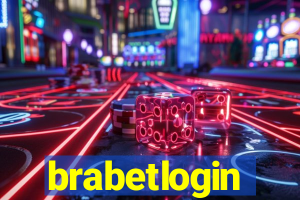 brabetlogin