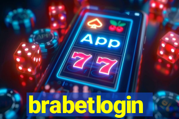 brabetlogin