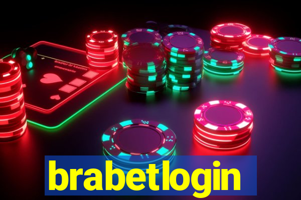 brabetlogin