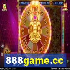 888game.cc