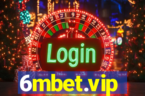 6mbet.vip