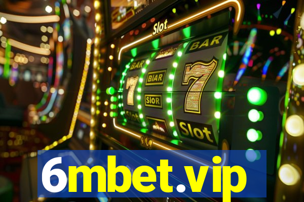 6mbet.vip