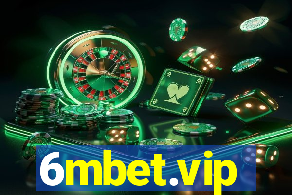 6mbet.vip